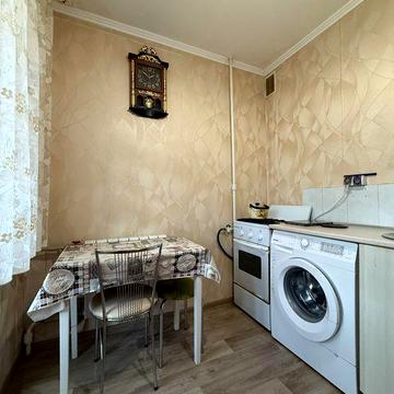 ‼️АРЕНДА‼️1-но комнатная Холодная гора/Залютино/Борзенко 2