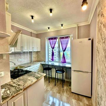 Героїв Дніпра вул., 16-В