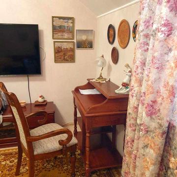 2- кімн КВАРТИРА МРІЇ В м.ІРПІНЬ. Красивий якісний будинок!