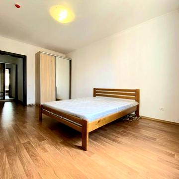 Здановської 85, 1 кімнатна 45м2, м. Іподром 10 хв пішки