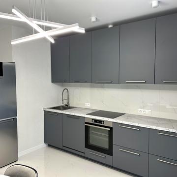 Івана Виговського вул. (Маршала Гречка), 12-К