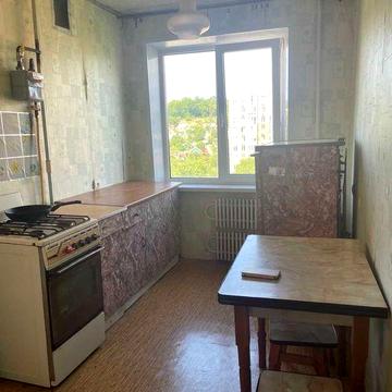 Сдается 2-комн.квартира ж/м Победа-3 р-н круга