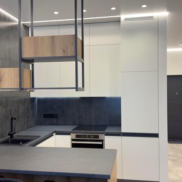 Берестейський просп. (Перемоги), 11