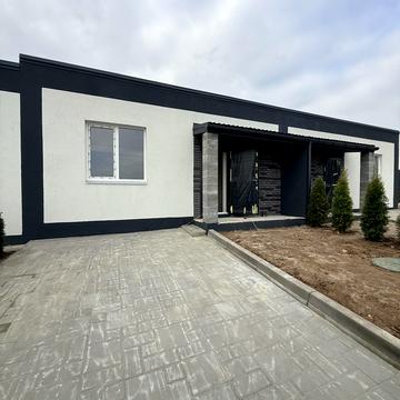 Дніпровська вул. (Калініна), 165