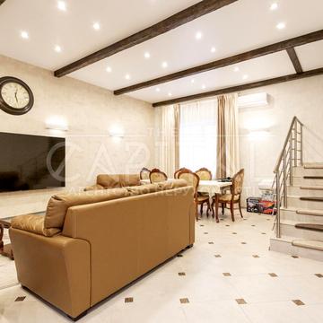 Лугова вул.