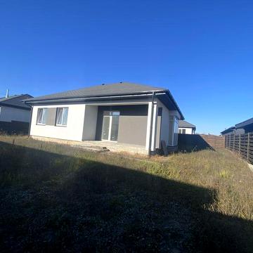 Комфортний будинок з ідеальним плануванням для сім’ї!Без комісії!