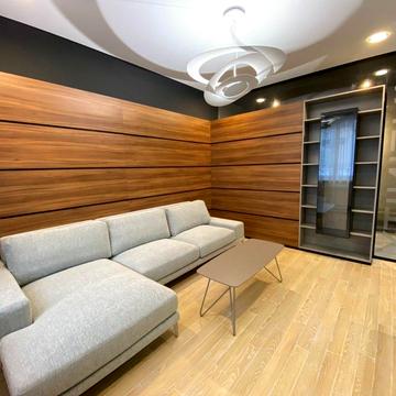 Князів Острозьких вул. (Московська), 46/2