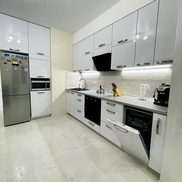 Перлинна вул., 4