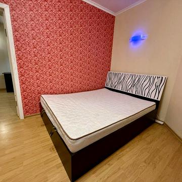 Оренда 2к квартири Шулявка, НАУ, Відрадний