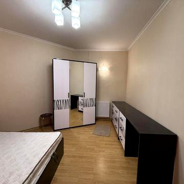 Оренда 2к квартири Шулявка, НАУ, Відрадний