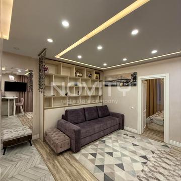 Івана Луценка пров., 12