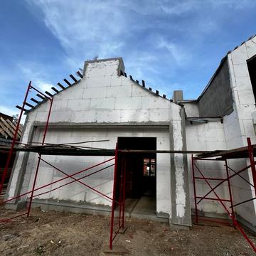 Гоголя вул.