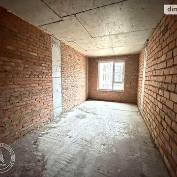 Продаж 2к Квартира Івана Богуна площа