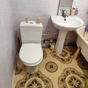 Здаю квартиру на довготривалий термін