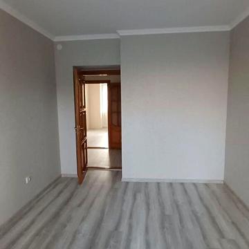 Продаж 2к Квартира Центральний (Леніна) проспект