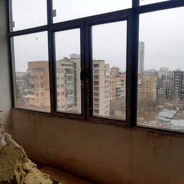 Харків Ls53 продам квартиру в центрі в новобудові ЖК магістр