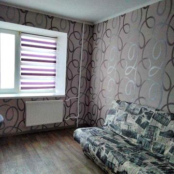 Продаж 2-кім квартири єОселя / єВідновлення