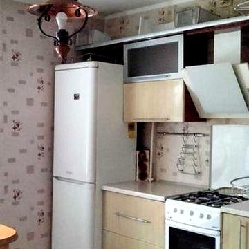 Продаж 2-кім квартири єОселя / єВідновлення