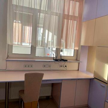 БЕЗ КОМІСІЇ 2к Жилянська 118 / 5 поверх м Вокзальна / є паркомісце ЖК Елегант