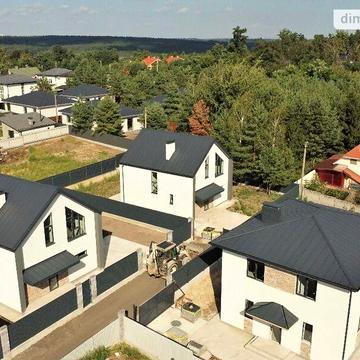 Продаж 2к Дім Васильківська вулиця