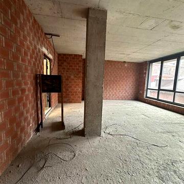 Продаж 1к Квартира Архітектора Олега Петрова (Чернишевського) вулиця ЖК AcademHoff