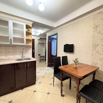 Оболонський просп., 37