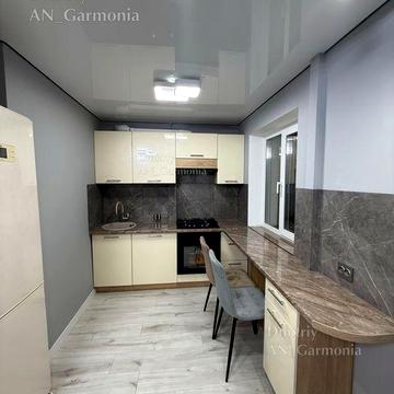 23 Вересня 2к Перша Здача 15000+к