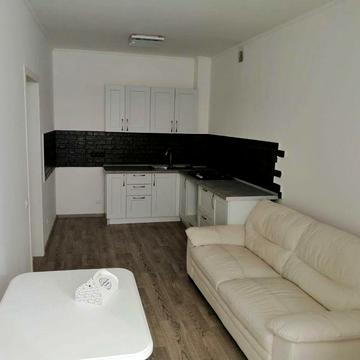 Продаж 2к квартира.    Власник ЖК Черри таун