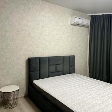 Квартира ЖК Софія Резиденс, Софіївська Борщагівка