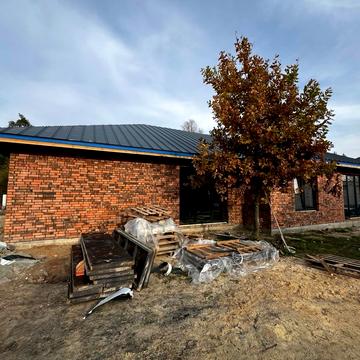 Дмитра Павличка вул. (Пушкінська)