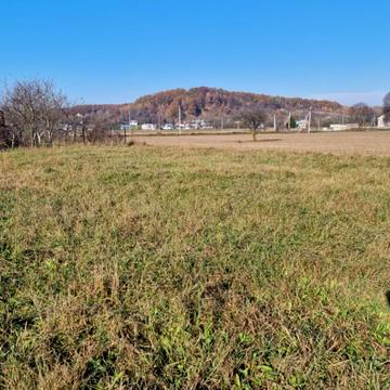 Косів, Косівський, Івано-Франківська область 13000.0 USD