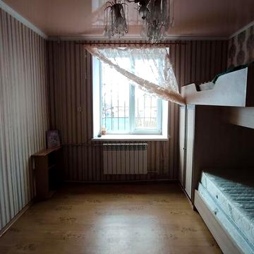 Продаж 2к Квартира Житомирська вулиця