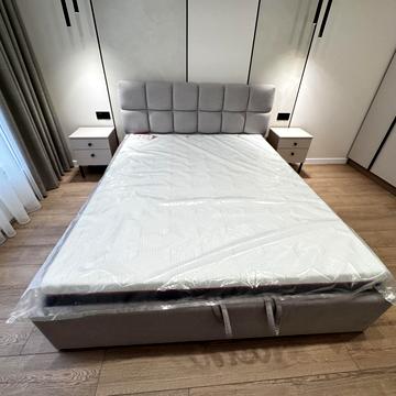 Приозерна вул., 25