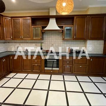 Тополиная, 30, Таирово, Киевский, Одесса, Одесская 119000.0 USD