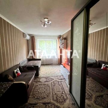 улица Люстдорфская дорога, 52б, Черемушки, Хаджибейский, Одесса, Одесская 12000.0 USD