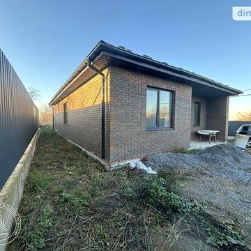 Продаж 3к Дім Покровська (Ватутіна) вулиця