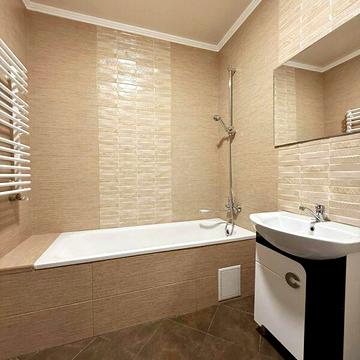 Продаж 2к Квартира Львівське шосе ЖК Резиденция