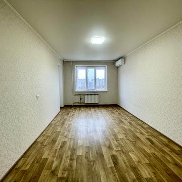 Незалежності України вул., 17