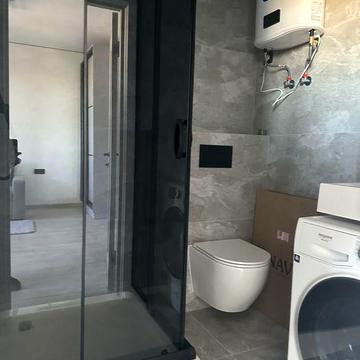 Супер пропозиція в оренду смартквартира