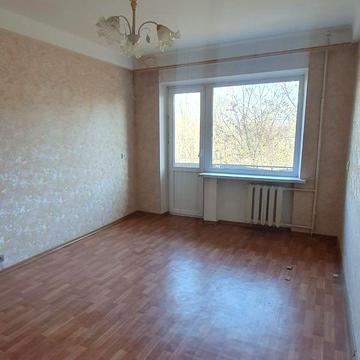 Паркова вул. (Чубаря), 4