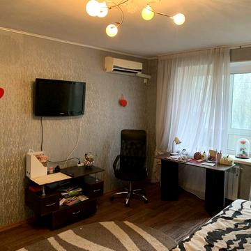 Сдам в аренду 1-но комнатную квартиру в центре