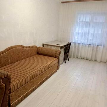 Здам 2х кімнатну квартиру