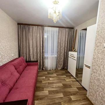 Здам 1 к квартиу на Соборній