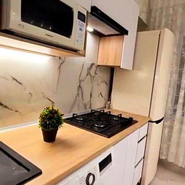 Оренда! Люкс! Малий ринок!