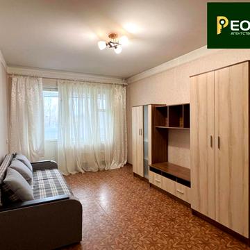 Машинобудівників вул., 15