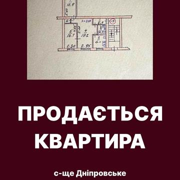 Центральна, 7