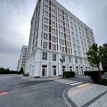 Продам 1к 40 м2 з ГАЗОВИМ КОТЛОМ! ЖК Оксфорд 10хв. до Києва! БЕЗ% ЖК Оксфорд