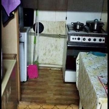 Продаєтся дім в Гадячі