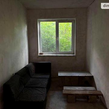 Продаж 5к Дім Княгині Ольги вулиця