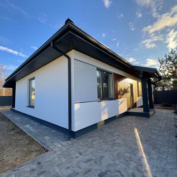 Васильківська вул.